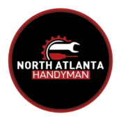 natlhandyman.com